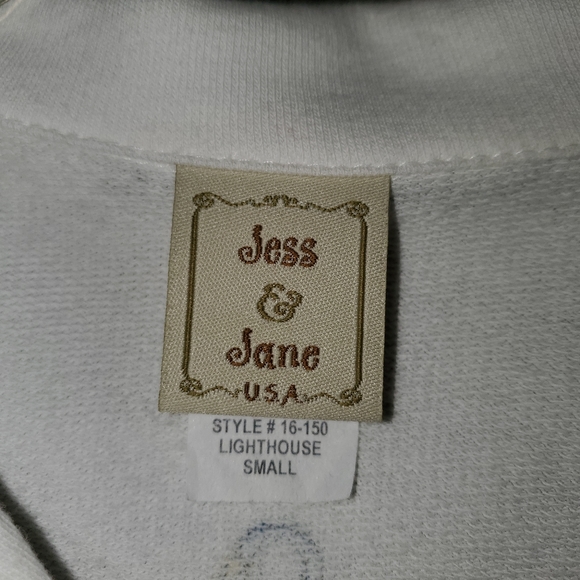 Bling shirt set - Picture 6 of 6